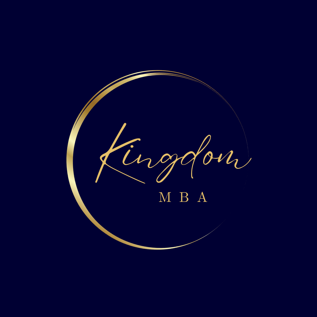 kingdom.mba